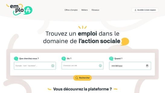 Emploa